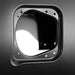 Holley 04-103 Holley Classic Truck Premium Bedsides - Truck Part Superstore
