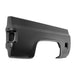 Holley 04-103 Holley Classic Truck Premium Bedsides - Truck Part Superstore