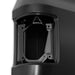 Holley 04-103 Holley Classic Truck Premium Bedsides - Truck Part Superstore