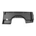 Holley 04-103 Holley Classic Truck Premium Bedsides - Truck Part Superstore