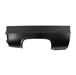 Holley 04-104 Holley Classic Truck Premium Bedsides - Truck Part Superstore
