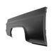 Holley 04-104 Holley Classic Truck Premium Bedsides - Truck Part Superstore