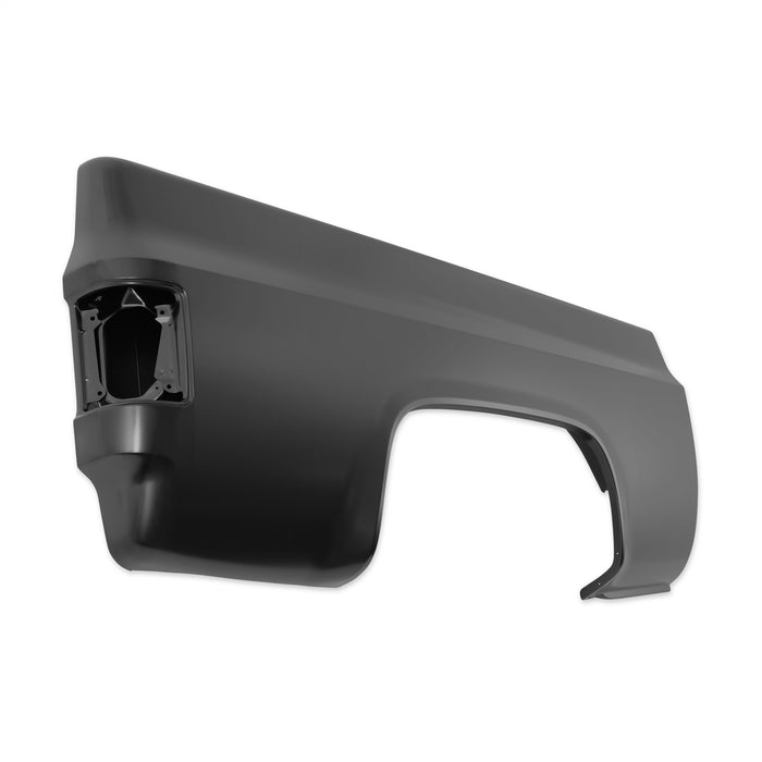 Holley 04-104 Holley Classic Truck Premium Bedsides - Truck Part Superstore