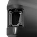 Holley 04-104 Holley Classic Truck Premium Bedsides - Truck Part Superstore