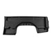 Holley 04-104 Holley Classic Truck Premium Bedsides - Truck Part Superstore