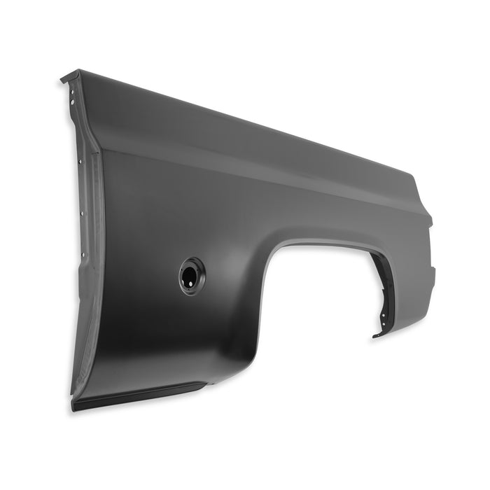 Holley 04-105 Holley Classic Truck Premium Bedsides - Truck Part Superstore