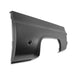 Holley 04-105 Holley Classic Truck Premium Bedsides - Truck Part Superstore