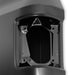 Holley 04-105 Holley Classic Truck Premium Bedsides - Truck Part Superstore