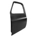 Holley 04-108 Premium Door Shell; Left Side; - Truck Part Superstore