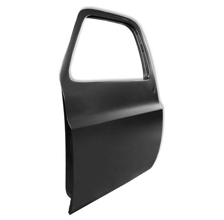 Holley 04-108 Premium Door Shell; Left Side; - Truck Part Superstore