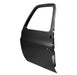 Holley 04-108 Premium Door Shell; Left Side; - Truck Part Superstore