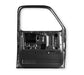Holley 04-108 Premium Door Shell; Left Side; - Truck Part Superstore
