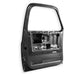 Holley 04-108 Premium Door Shell; Left Side; - Truck Part Superstore