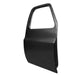 Holley 04-109 Premium Door Shell; Right Side; - Truck Part Superstore