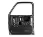 Holley 04-109 Premium Door Shell; Right Side; - Truck Part Superstore