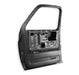 Holley 04-109 Premium Door Shell; Right Side; - Truck Part Superstore