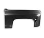 Holley 04-113 Premium Fender; Front Right; - Truck Part Superstore