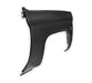 Holley 04-113 Premium Fender; Front Right; - Truck Part Superstore