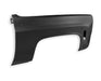 Holley 04-113 Premium Fender; Front Right; - Truck Part Superstore