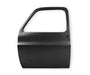 Holley 04-114 Premium Door Shell; Left Side; - Truck Part Superstore