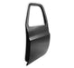 Holley 04-114 Premium Door Shell; Left Side; - Truck Part Superstore