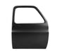Holley 04-115 Premium Door Shell; Right Side; - Truck Part Superstore