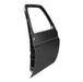 Holley 04-115 Premium Door Shell; Right Side; - Truck Part Superstore