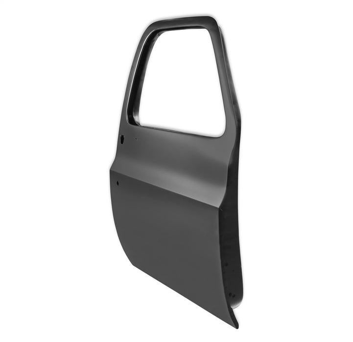 Holley 04-115 Premium Door Shell; Right Side; - Truck Part Superstore