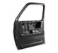 Holley 04-115 Premium Door Shell; Right Side; - Truck Part Superstore