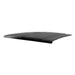 Holley 04-116 Holley Classic Truck Premium Hood; Heavy Gauge Steel; EDP Coated; - Truck Part Superstore