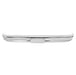 Holley 04-119 Holley Classic Truck Premium Front Bumper - Truck Part Superstore