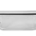 Holley 04-119 Holley Classic Truck Premium Front Bumper - Truck Part Superstore