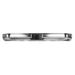 Holley 04-119 Holley Classic Truck Premium Front Bumper - Truck Part Superstore