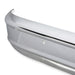 Holley 04-120 Holley Classic Truck Premium Rear Bumper - Truck Part Superstore