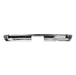 Holley 04-120 Holley Classic Truck Premium Rear Bumper - Truck Part Superstore