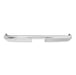Holley 04-121 Holley Classic Truck Premium Rear Bumper - Truck Part Superstore