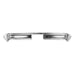 Holley 04-121 Holley Classic Truck Premium Rear Bumper - Truck Part Superstore