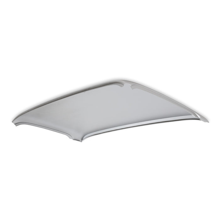 Holley 04-124 Holley Classic Truck Premium Roof Panel Skin - Truck Part Superstore
