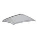 Holley 04-124 Holley Classic Truck Premium Roof Panel Skin - Truck Part Superstore