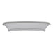 Holley 04-124 Holley Classic Truck Premium Roof Panel Skin - Truck Part Superstore