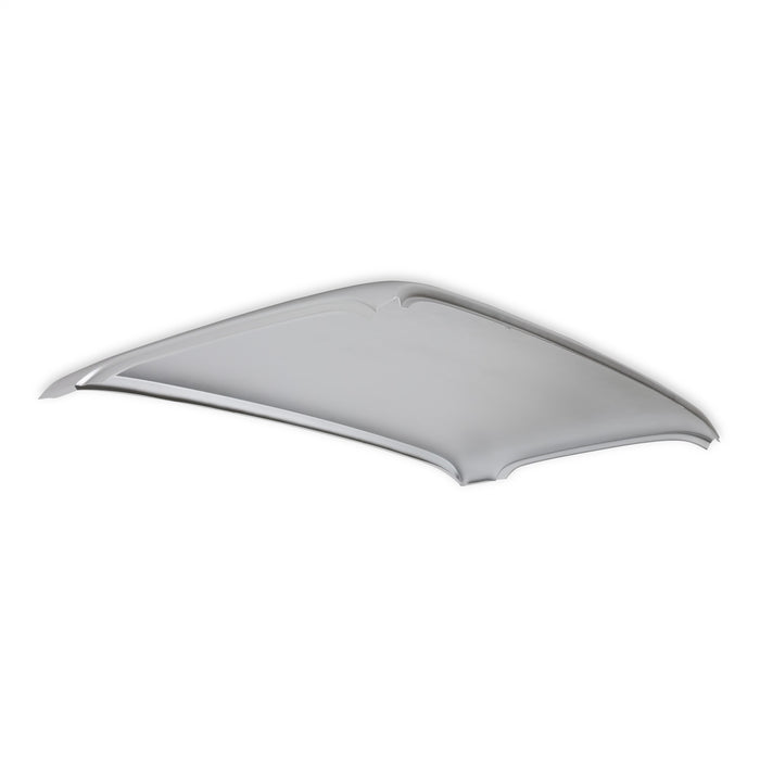 Holley 04-124 Holley Classic Truck Premium Roof Panel Skin - Truck Part Superstore