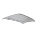 Holley 04-124 Holley Classic Truck Premium Roof Panel Skin - Truck Part Superstore