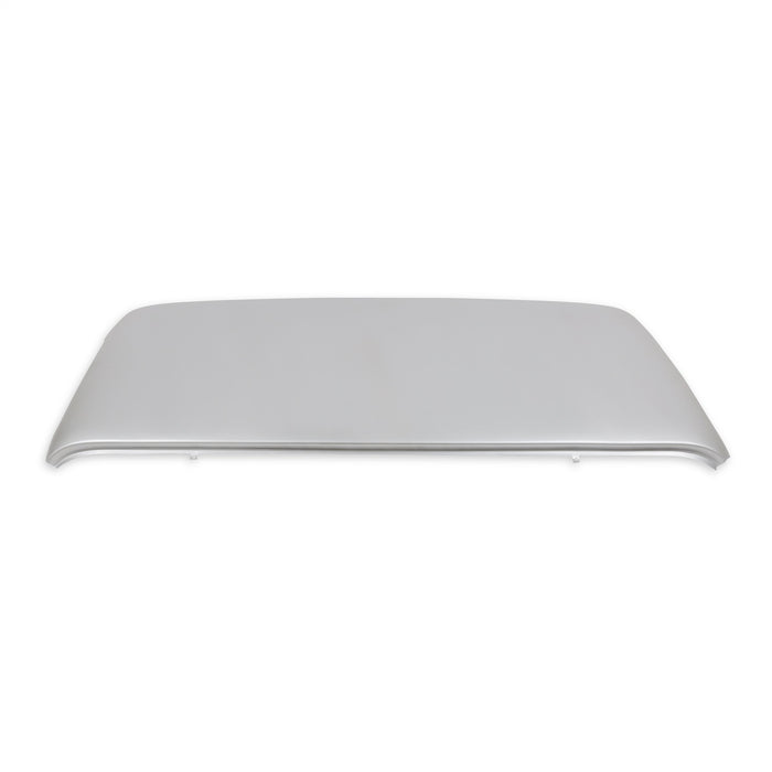 Holley 04-124 Holley Classic Truck Premium Roof Panel Skin - Truck Part Superstore