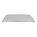Holley 04-124 Holley Classic Truck Premium Roof Panel Skin - Truck Part Superstore