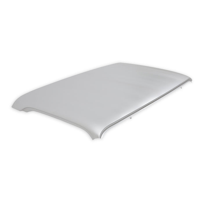 Holley 04-124 Holley Classic Truck Premium Roof Panel Skin - Truck Part Superstore