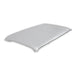 Holley 04-124 Holley Classic Truck Premium Roof Panel Skin - Truck Part Superstore