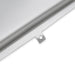 Holley 04-124 Holley Classic Truck Premium Roof Panel Skin - Truck Part Superstore