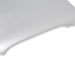Holley 04-124 Holley Classic Truck Premium Roof Panel Skin - Truck Part Superstore