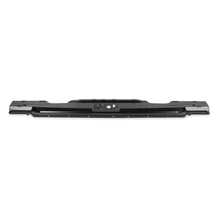 Holley 04-125 Holley Classic Truck Grille Panel - Truck Part Superstore