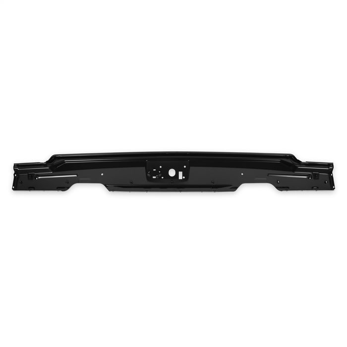 Holley 04-125 Holley Classic Truck Grille Panel - Truck Part Superstore
